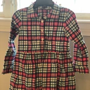 Vineyard vines dress